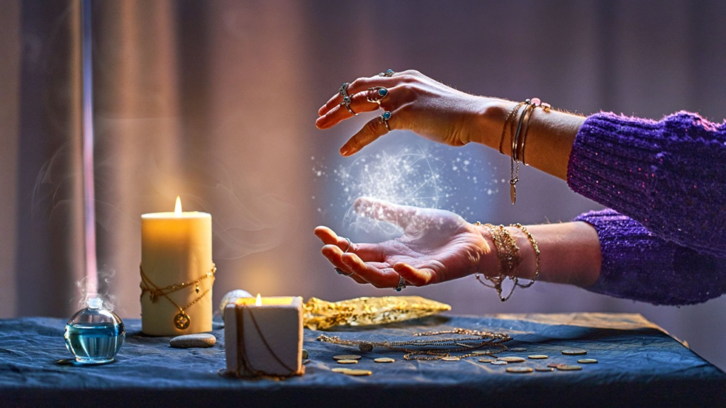 friendship spells, friendship spell witchcraft , spell to mend a friendship , friendship spell words , spells to make friends , friendship binding spell,