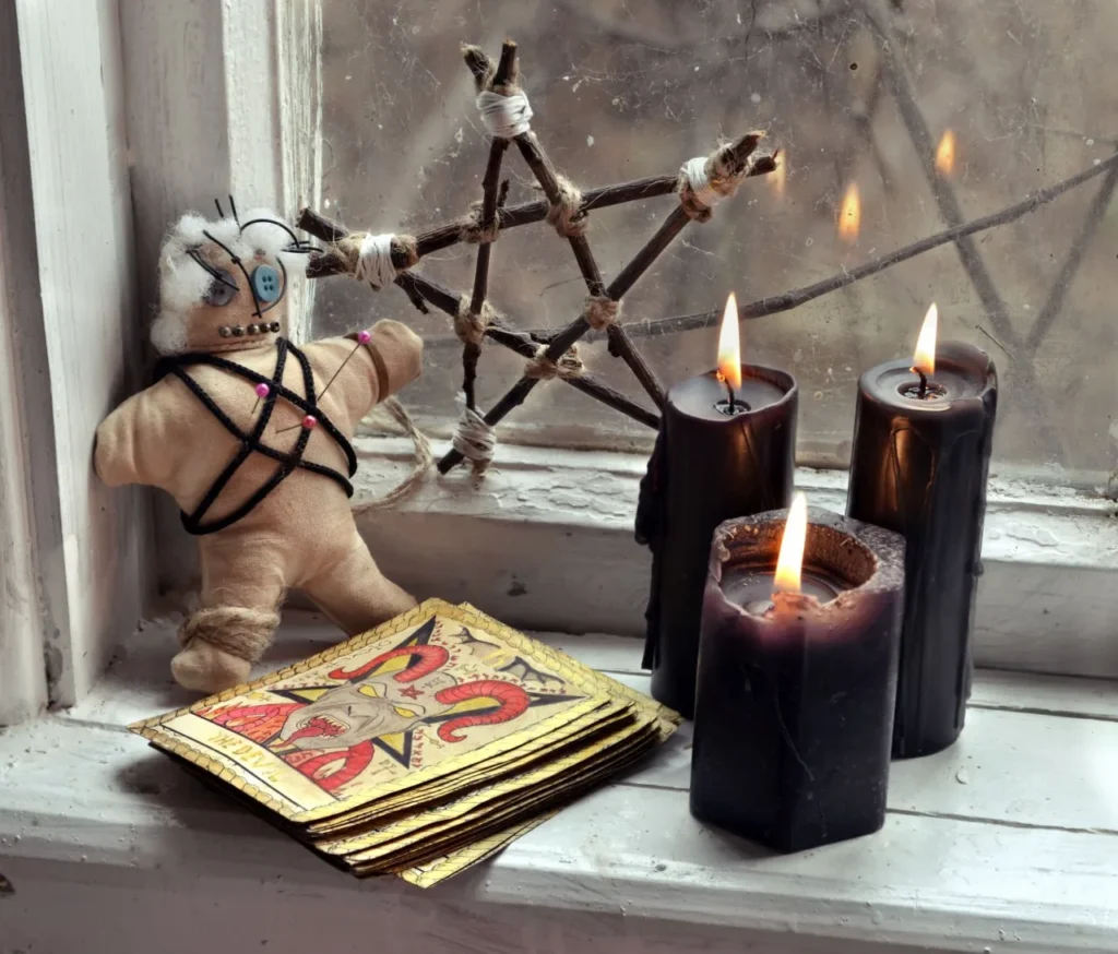 hoodoo love spells,
hoodoo love candle,
hoodoo love binding spell,
hoodoo love binding,
hoodoo honey spell,
hoodoo honey jar love spell,
hoodoo love jar,
hoodoo love oil,
hoodoo love potion,
hoodoo lust spell,
hoodoo magic love spells,
love hoodoo spells,