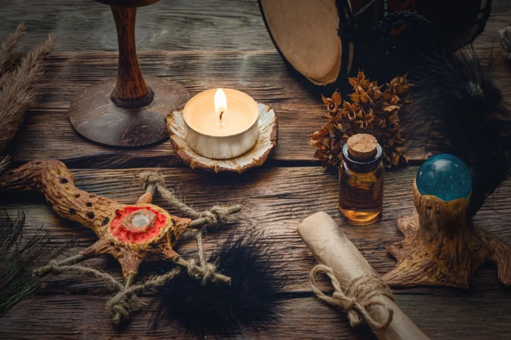 Spells for a New Home, candle spell for new home, house blessing spells, new home candle spell, spell to get a new home, spell to get the house i want, spell to manifest a new home,