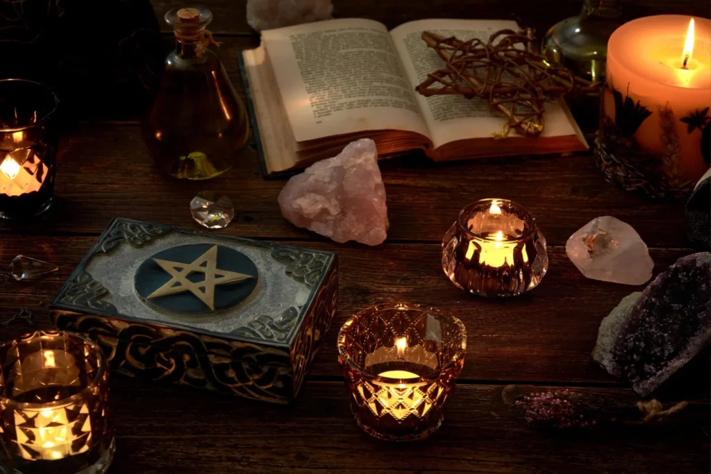 Magic spell for courage, Spell for courage and strength, Best spell for courage, Herbs for courage, Spell strength spell for courage , spell for strength and courage , spell jar for courage,