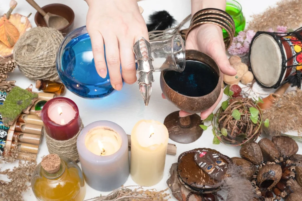 Spells for a New Home, candle spell for new home, house blessing spells, new home candle spell, spell to get a new home, spell to get the house i want, spell to manifest a new home,