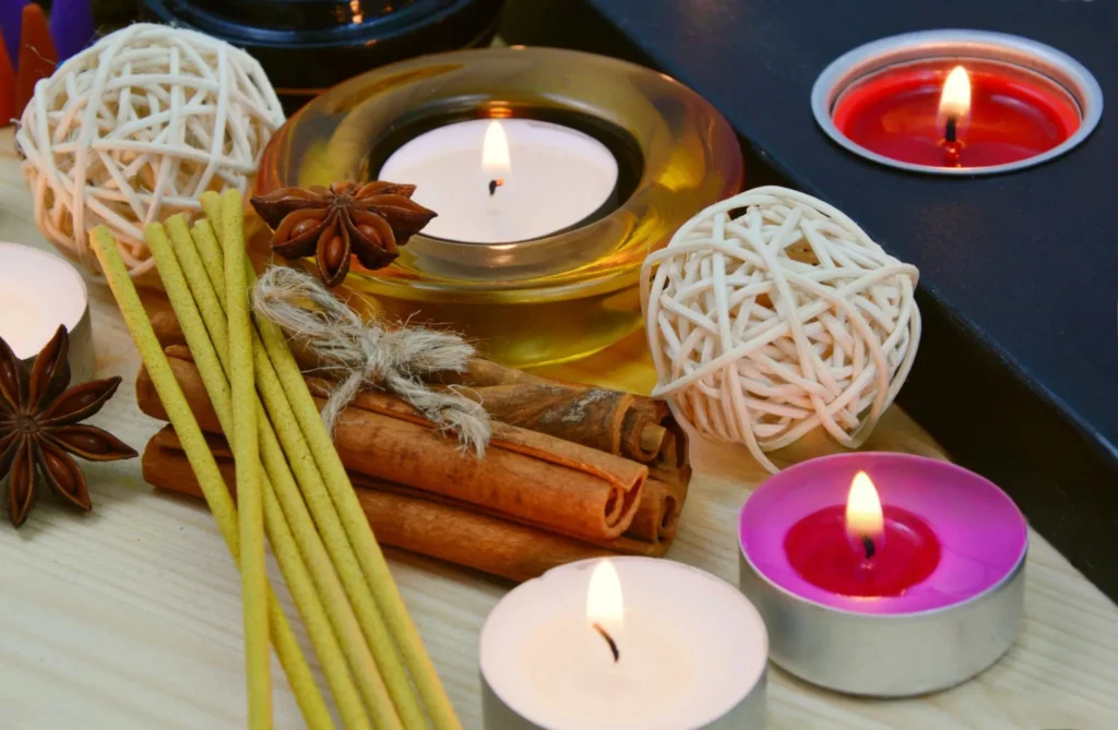 spell for abundance, cinnamon abundance ritual, abundance and prosperity rituals, abundance candle ritual, abundance candle spell, abundance rituals cinnamon, abundance spell candle, candle magic for abundance,