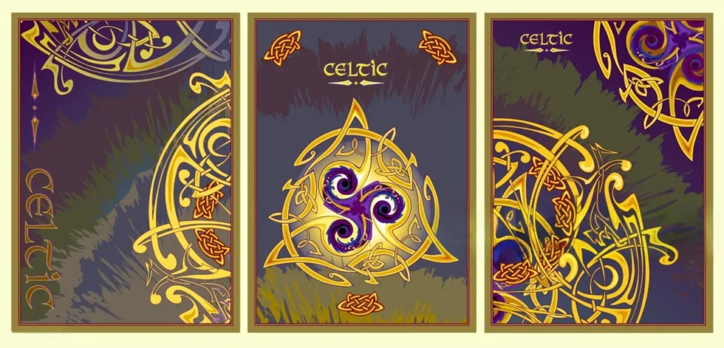 celtic magic book, celtic spells, celtic magic, ancient celtic magic, ancient celtic spells, celtic magic spells , celtic magic book , celtic magic symbols , celtic magic words , celtic witchcraft ,