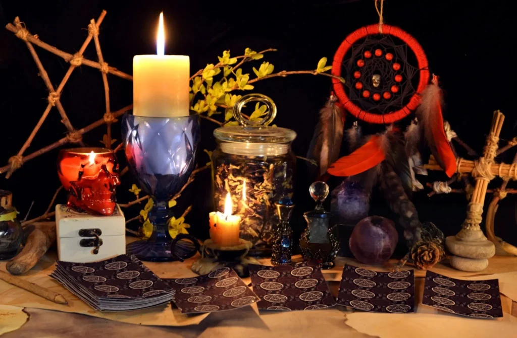 spell for abundance, cinnamon abundance ritual, abundance and prosperity rituals, abundance candle ritual, abundance candle spell, abundance rituals cinnamon, abundance spell candle, candle magic for abundance,