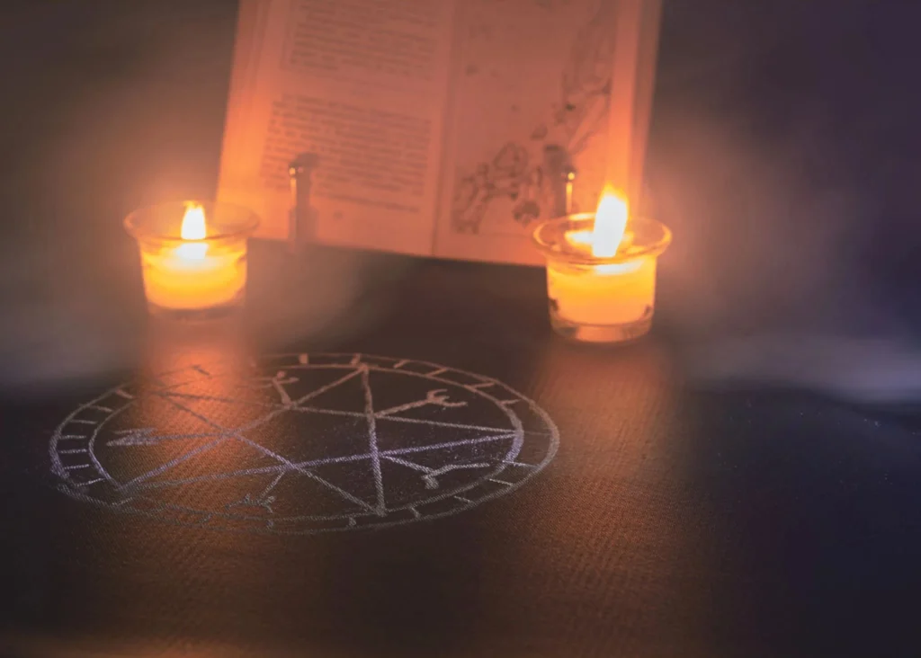 spell circles, casting a circle in witchcraft, casting a circle spell, circle of protection spell, circle wicca, magic spell circle,, protection spell circle, witch spell circle, wicca magic circle, spell circle owl house, secret circle spells, owl house spell circle, spell circles, spell circles meaning,