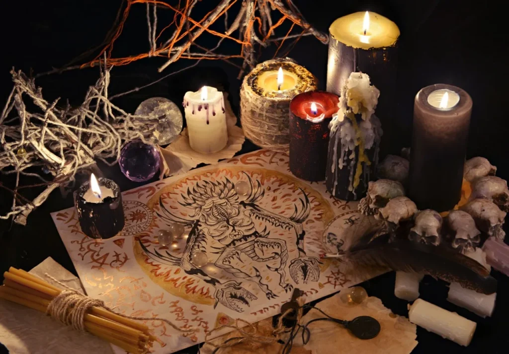 dark magic witchcraft books , dark magic spells witchcraft , dark types of magic , types of dark witchcraft ,, what is the mark of a witch , dark witch spells , dark witchcraft , witchcraft sm , dark spells, What are dark magic spells?, What are the dark arts of magic?, What is another name for dark magic?, What are spells in witchcraft?, What are the 4 cursed spells?, What is the oldest magic word?,