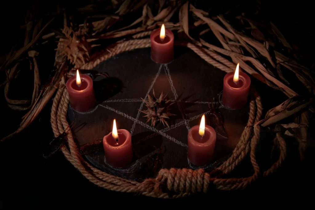 spell circles, casting a circle in witchcraft, casting a circle spell, circle of protection spell, circle wicca, magic spell circle,, protection spell circle, witch spell circle, wicca magic circle, spell circle owl house, secret circle spells, owl house spell circle, spell circles, spell circles meaning,