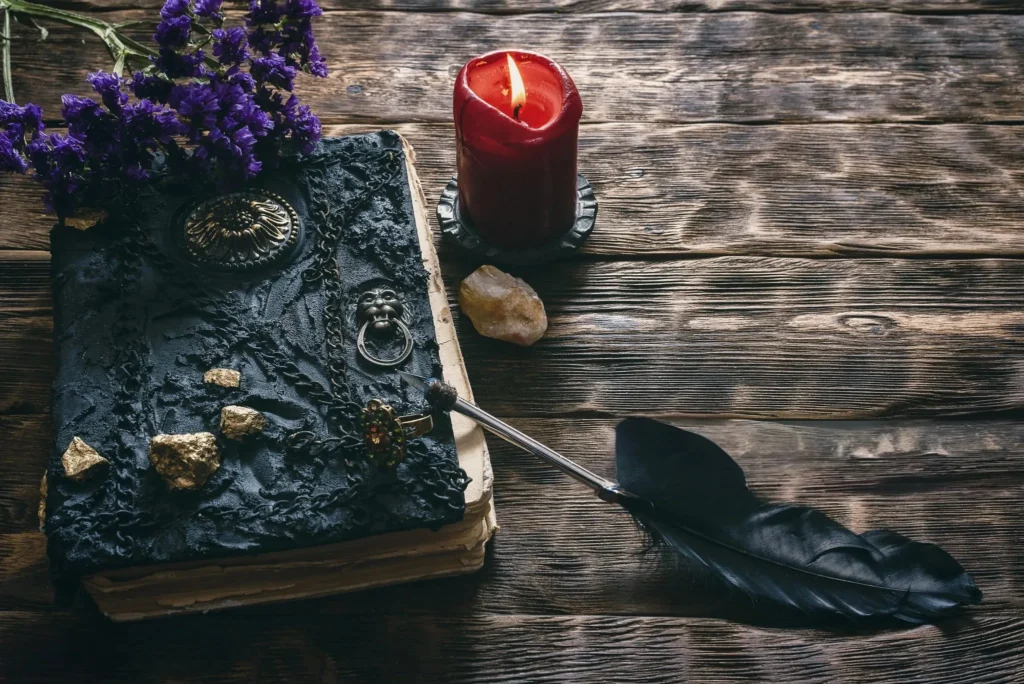 wiccan spell for love, witchcraft love spells, witch love spell, witchcraft and love spells, wiccan spell for love,, free witchcraft spells, pagan love spell,