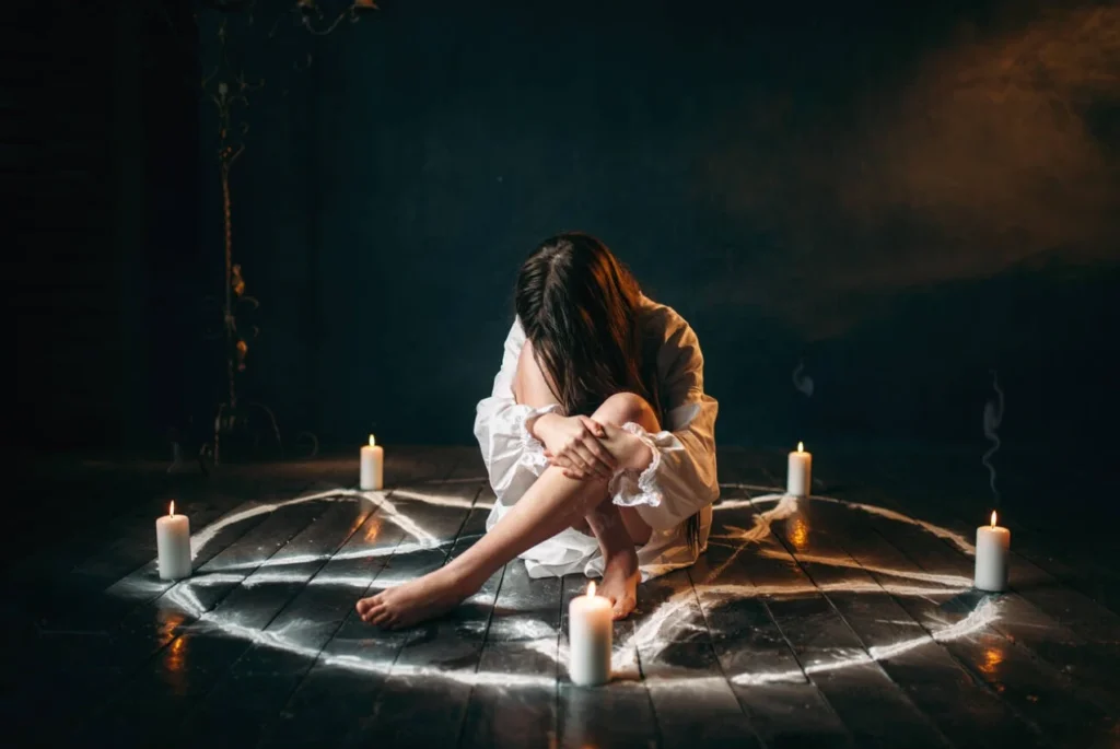 spell circles, casting a circle in witchcraft, casting a circle spell, circle of protection spell, circle wicca, magic spell circle,, protection spell circle, witch spell circle, wicca magic circle, spell circle owl house, secret circle spells, owl house spell circle, spell circles, spell circles meaning,