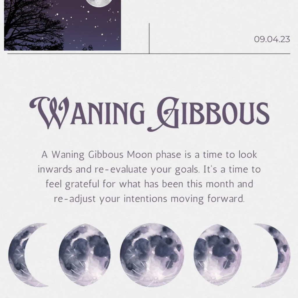 spells for waning gibbous, waning moon ritual for manifestation , waning crescent moon rituals , waning crescent moon spiritual meaning , waning gibbous witchcraft , best moon phase for protection spell , waning crescent moon meaning in love , waning moon spells, waning crescent witchcraft, spells for waning gibbous, spells for waning gibbous moon, waning gibbous spells, waning gibbous love spells, waning gibbous magick, waning gibbous phase spells, waning gibbous spell, waning gibbous witchcraft,