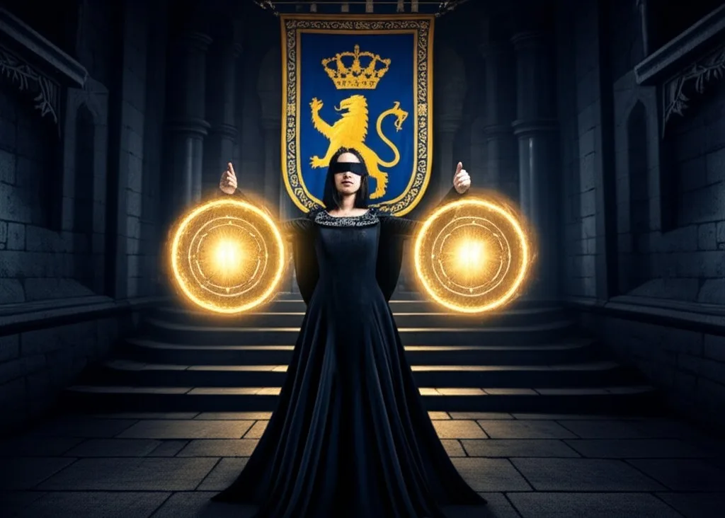 spell to win a court case , court case spell, spell to win a court case, court candle spell, court case candle spell, legal matter spells, spell to win in court, win court case candle,