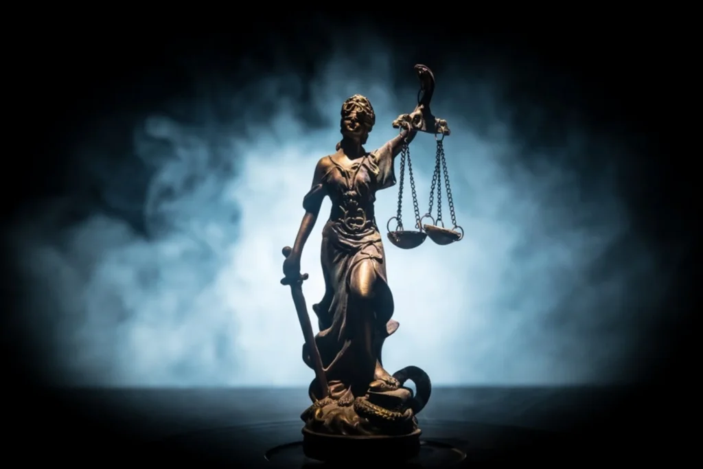 spell to win a court case , court case spell, spell to win a court case, court candle spell, court case candle spell, legal matter spells, spell to win in court, win court case candle,