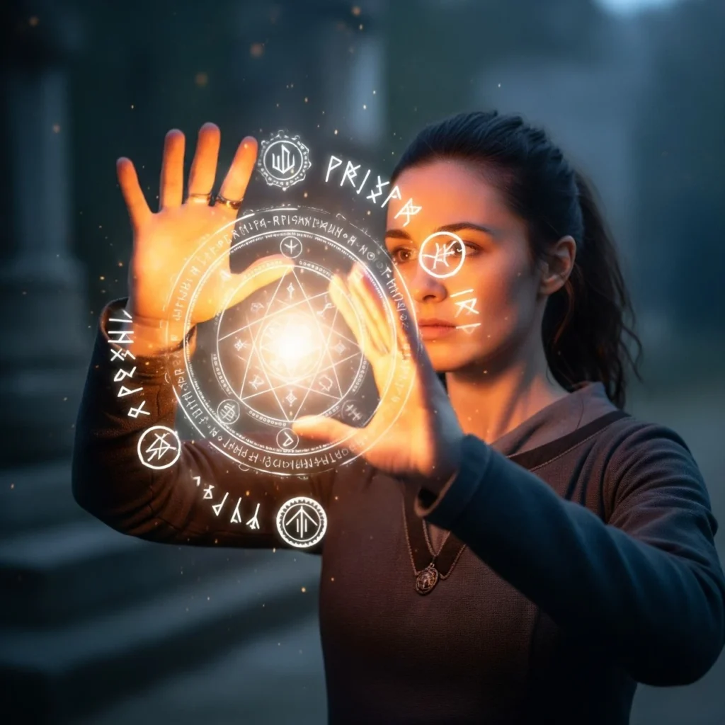 spell to win a court case , court case spell, spell to win a court case, court candle spell, court case candle spell, legal matter spells, spell to win in court, win court case candle,