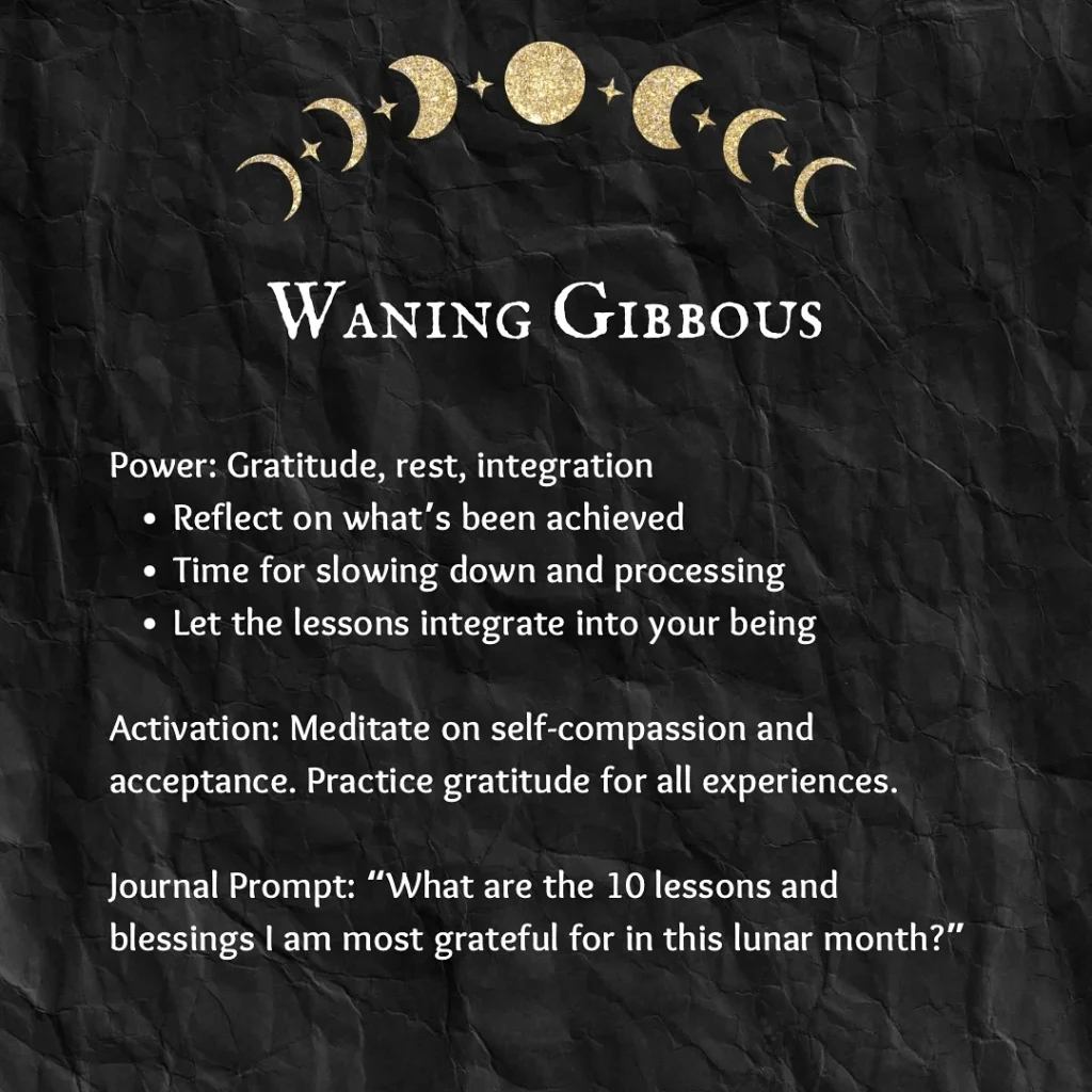 spells for waning gibbous, waning moon ritual for manifestation , waning crescent moon rituals , waning crescent moon spiritual meaning , waning gibbous witchcraft , best moon phase for protection spell , waning crescent moon meaning in love , waning moon spells, waning crescent witchcraft, spells for waning gibbous, spells for waning gibbous moon, waning gibbous spells, waning gibbous love spells, waning gibbous magick, waning gibbous phase spells, waning gibbous spell, waning gibbous witchcraft,