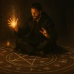 Wicca and White Magic