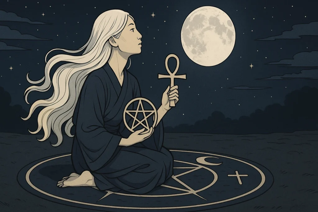 black magic and dark magic, dark magic powers list, dark magic spells, dark magic superpower, black magic vs dark magic three houses, types of black magic, white magic, black magic symbol,
