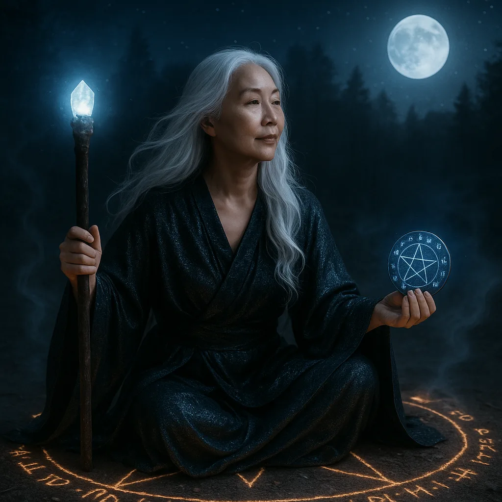 black magic and dark magic, dark magic powers list, dark magic spells, dark magic superpower, black magic vs dark magic three houses, types of black magic, white magic, black magic symbol,