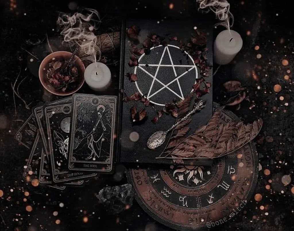 black magic and dark magic, dark magic powers list, dark magic spells, dark magic superpower, black magic vs dark magic three houses, types of black magic, white magic, black magic symbol,