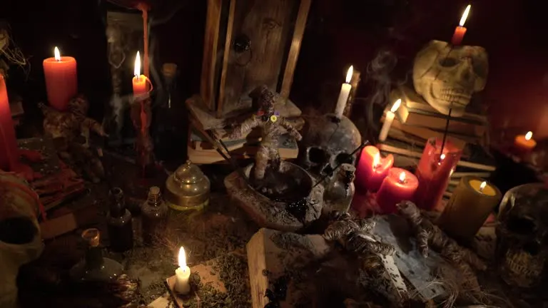 black magic and dark magic, dark magic powers list, dark magic spells, dark magic superpower, black magic vs dark magic three houses, types of black magic, white magic, black magic symbol,