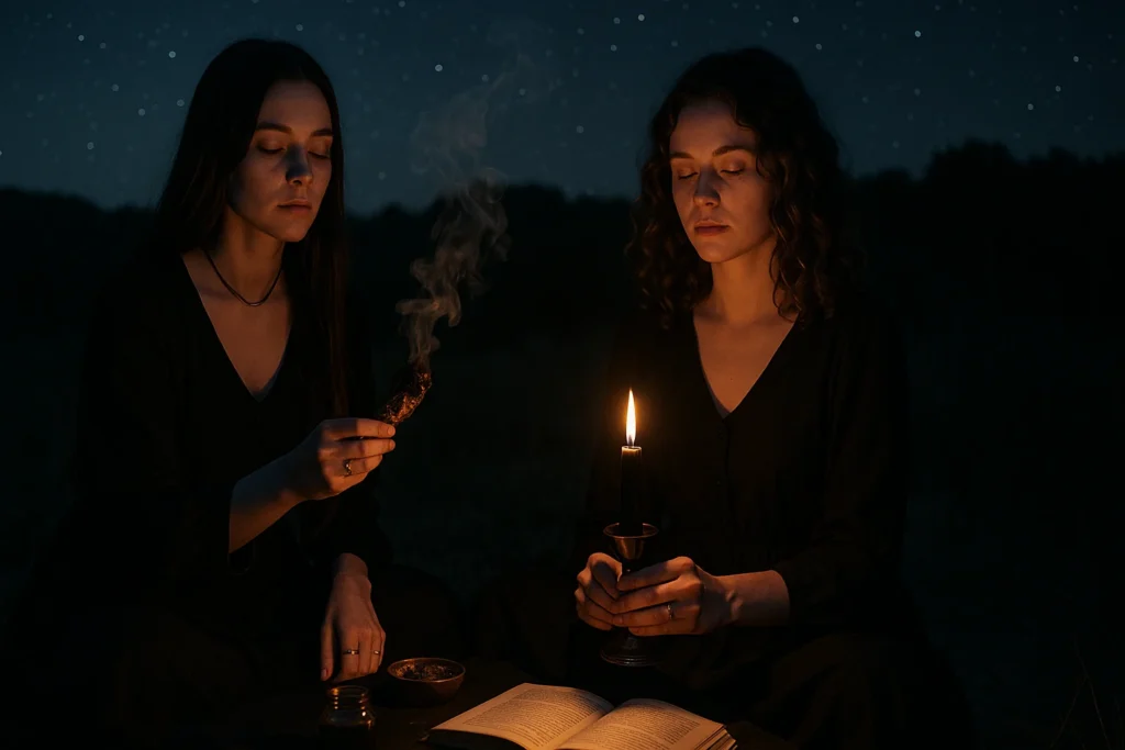 Black Moon Rituals, dark moon witchcraft, dark moon ritual hekate, black moon spiritual meaning, new moon rituals, black moon manifestation, black moon rituals 2025, moon magic spells, black moon meaning,