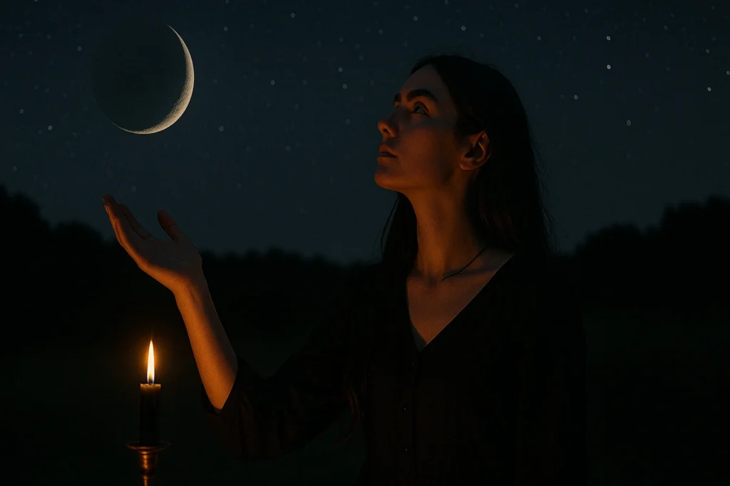 Black Moon Rituals, dark moon witchcraft, dark moon ritual hekate, black moon spiritual meaning, new moon rituals, black moon manifestation, black moon rituals 2025, moon magic spells, black moon meaning,