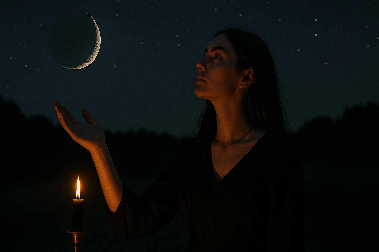 Black Moon Rituals, dark moon witchcraft, dark moon ritual hekate, black moon spiritual meaning, new moon rituals, black moon manifestation, black moon rituals 2025, moon magic spells, black moon meaning,