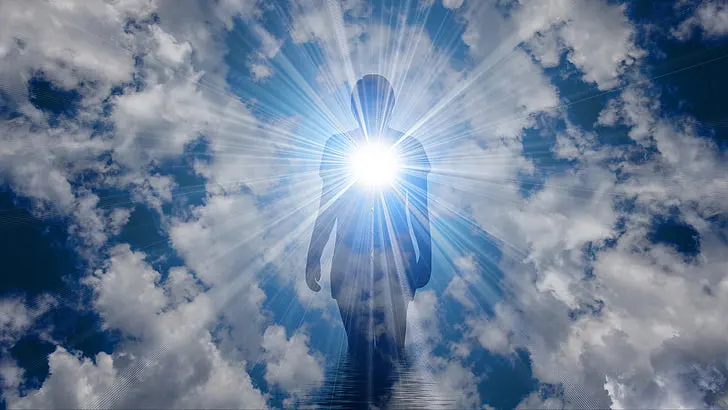 Soul Alignment Meditation