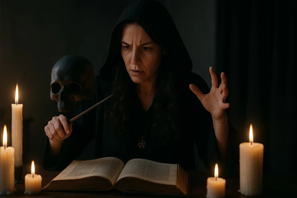 Shadow Witches, shadow witches meaning, shadow witches mythology, shadow witch book, shadow witch cookie run, shadow witch wiki, shadow witch or white witch,