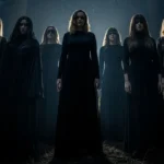 Shadow Witches, shadow witches meaning, shadow witches mythology, shadow witch book, shadow witch cookie run, shadow witch wiki, shadow witch or white witch,