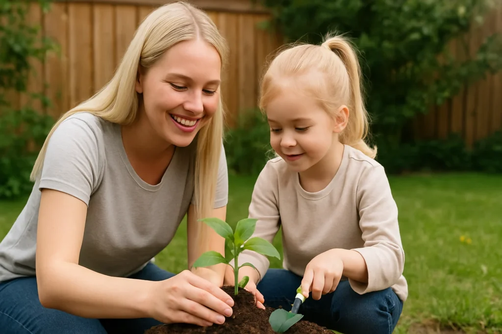 plant spirits, plant spirits meaning, plant spirits mythology, types of plant spirits, plant spirits pdf, plant spirits benefits, plant spirits prayer,