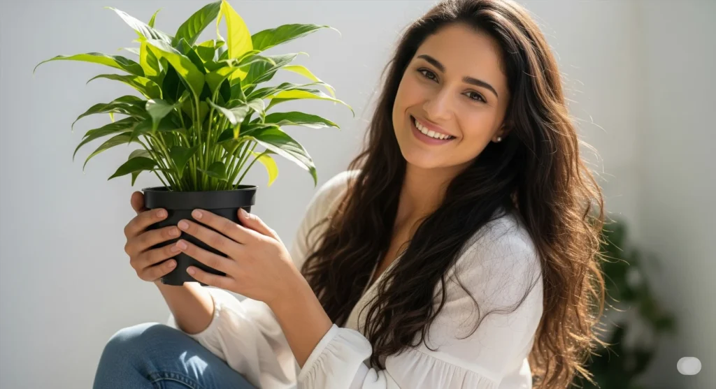 plant spirits, plant spirits meaning, plant spirits mythology, types of plant spirits, plant spirits pdf, plant spirits benefits, plant spirits prayer,