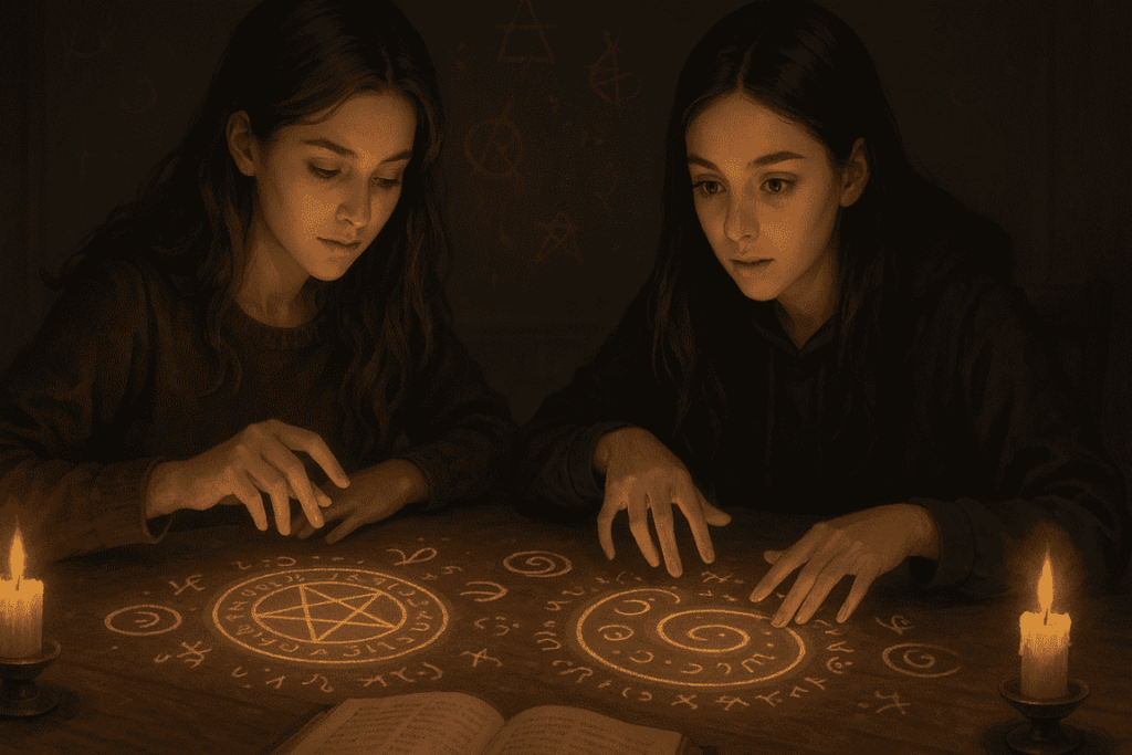powerful spells, powerful spells list, powerful spells in the world, top 10 powerful spells, easy spells,