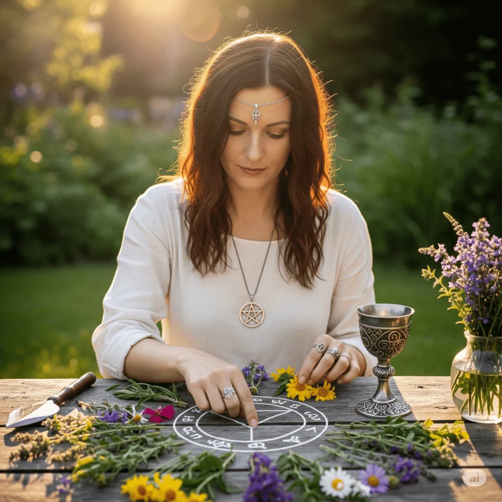 powerful spells, powerful spells list, powerful spells in the world, top 10 powerful spells, easy spells,