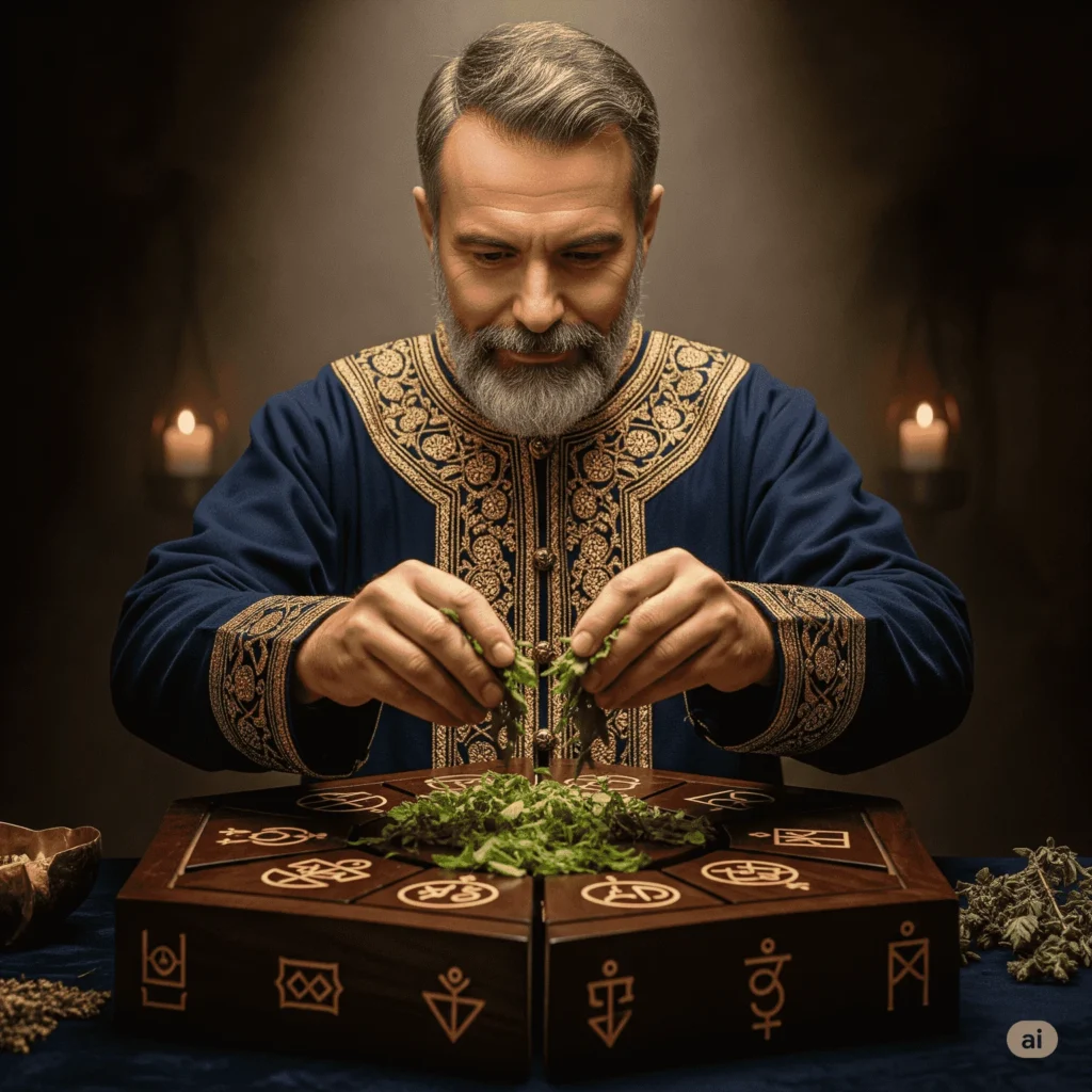 powerful spells, powerful spells list, powerful spells in the world, top 10 powerful spells, easy spells,