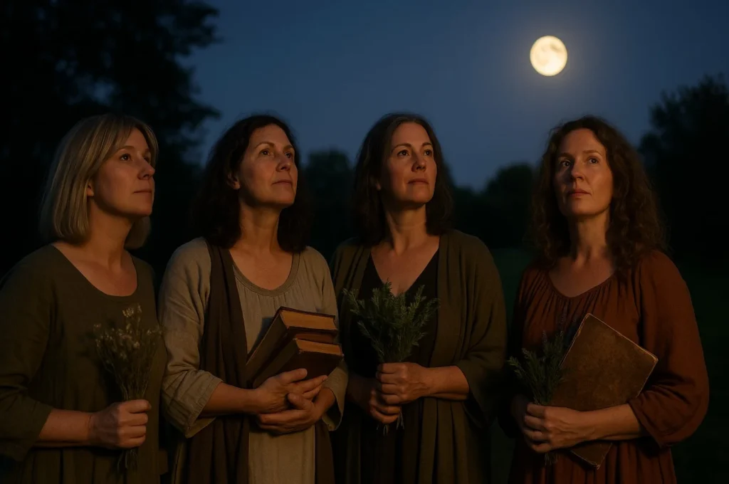 Shadow Witches, shadow witches meaning, shadow witches mythology, shadow witch book, shadow witch cookie run, shadow witch wiki, shadow witch or white witch,