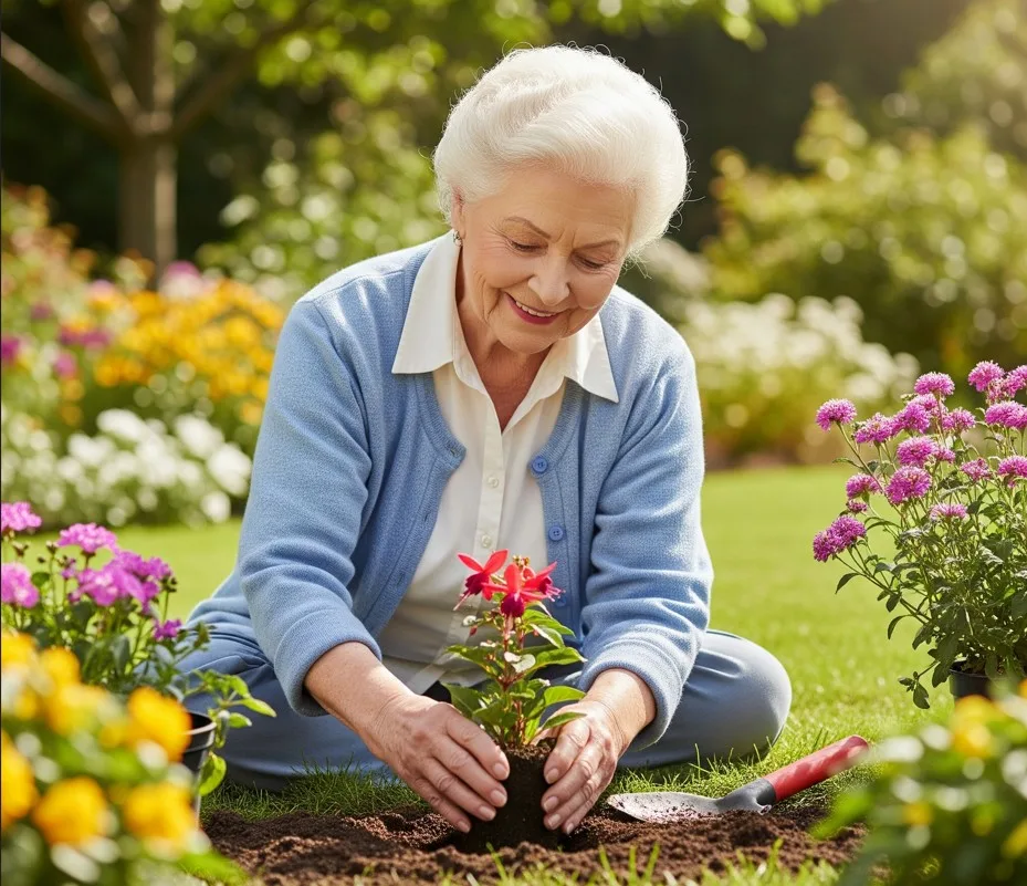 plant spirits,
plant spirits meaning,
plant spirits mythology,
types of plant spirits,
plant spirits pdf,
plant spirits benefits,
plant spirits prayer,