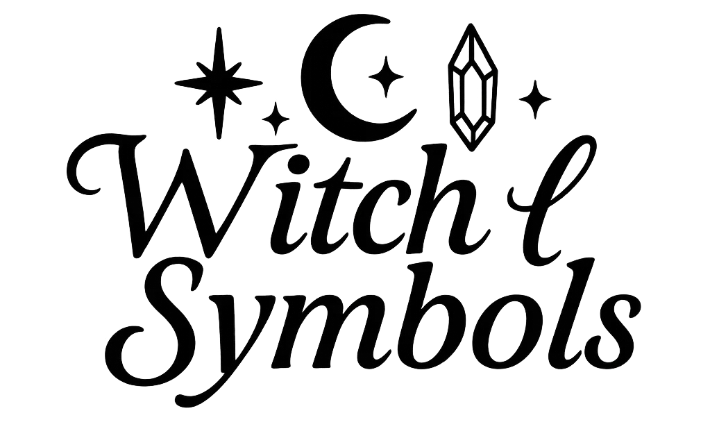 witcher logo
