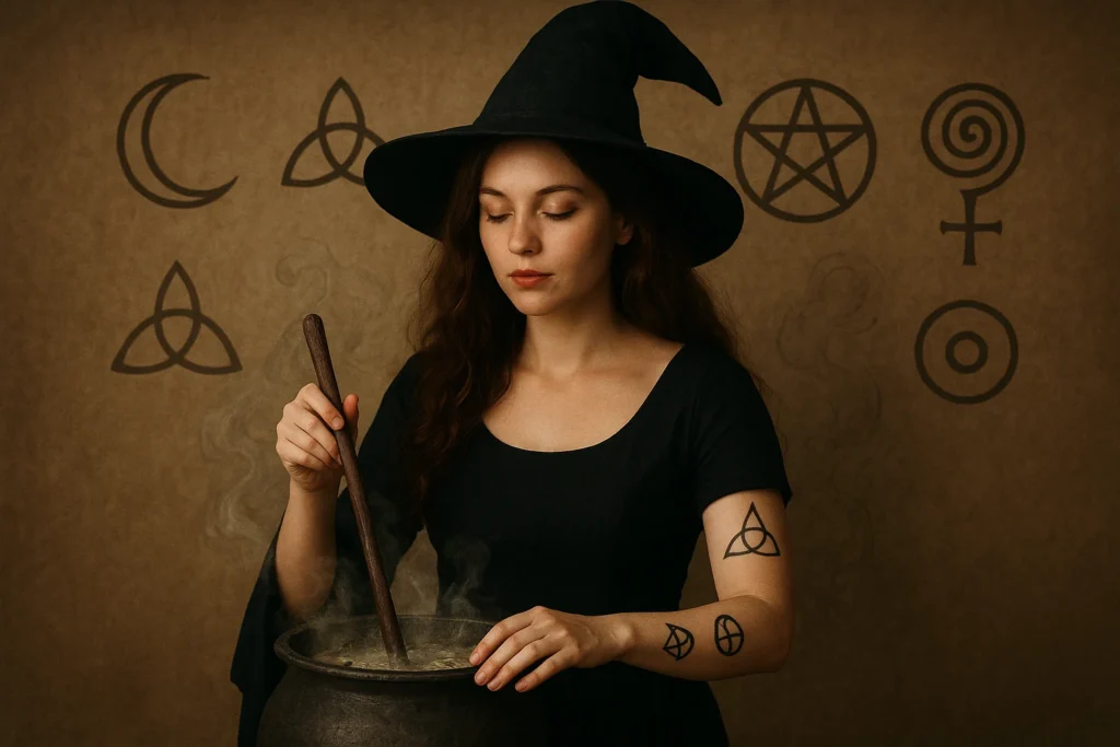 protection witch symbol, protection symbol witch, protection sigil witch, protection sigil wicca, protection rune witch, protection witch symbols, Protection Symbols For Witches