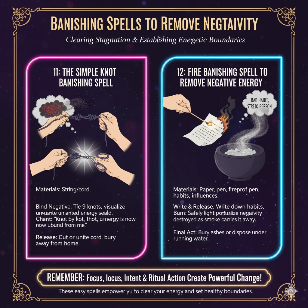 easy love spells,
simple love spell,
simple spells,
easy spells for beginners,
easy protection spell,
easy beginner witch spells,
easy truth spell,
spells for a beginner witch,
spells that are easy,
easy love spells that work immediately,