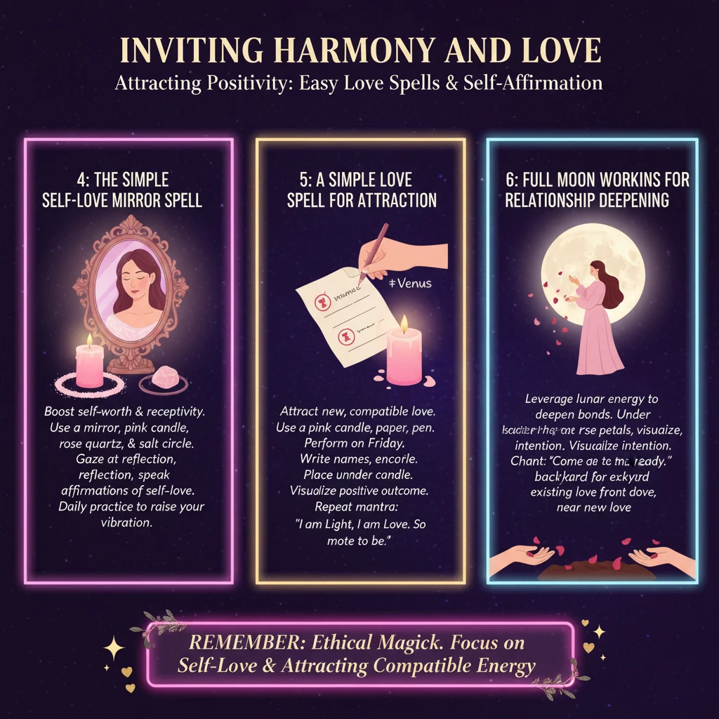 easy love spells,
simple love spell,
simple spells,
easy spells for beginners,
easy protection spell,
easy beginner witch spells,
easy truth spell,
spells for a beginner witch,
spells that are easy,
easy love spells that work immediately,