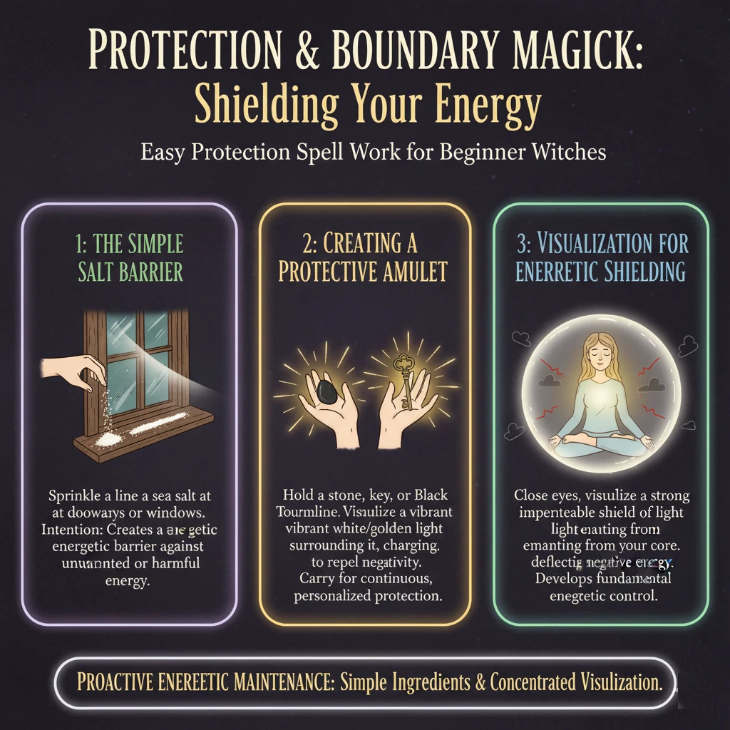 easy love spells,
simple love spell,
simple spells,
easy spells for beginners,
easy protection spell,
easy beginner witch spells,
easy truth spell,
spells for a beginner witch,
spells that are easy,
easy love spells that work immediately,