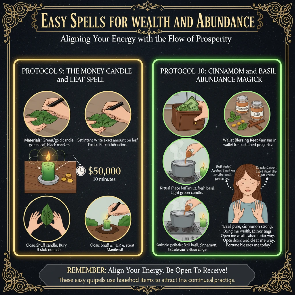 easy love spells,
simple love spell,
simple spells,
easy spells for beginners,
easy protection spell,
easy beginner witch spells,
easy truth spell,
spells for a beginner witch,
spells that are easy,
easy love spells that work immediately,
