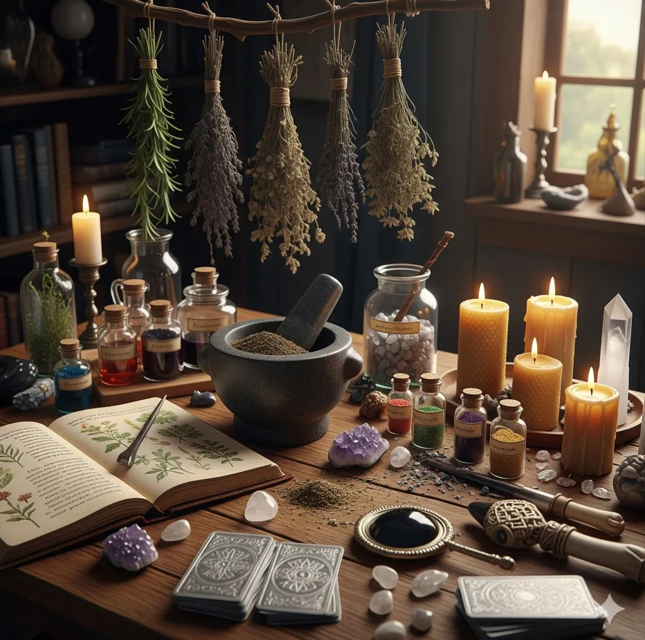 How to Remove Love Spells,
signs of a love spell,
do love spells wear off,
how to reverse a spell,