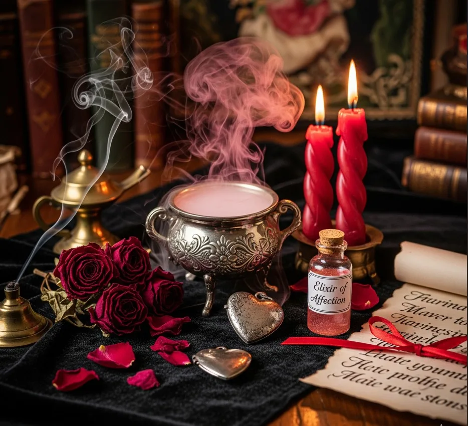 How to Remove Love Spells,
signs of a love spell,
do love spells wear off,
how to reverse a spell,
