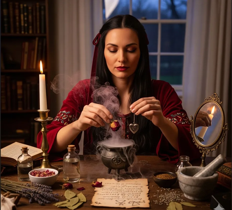 How to Remove Love Spells,
signs of a love spell,
do love spells wear off,
how to reverse a spell,