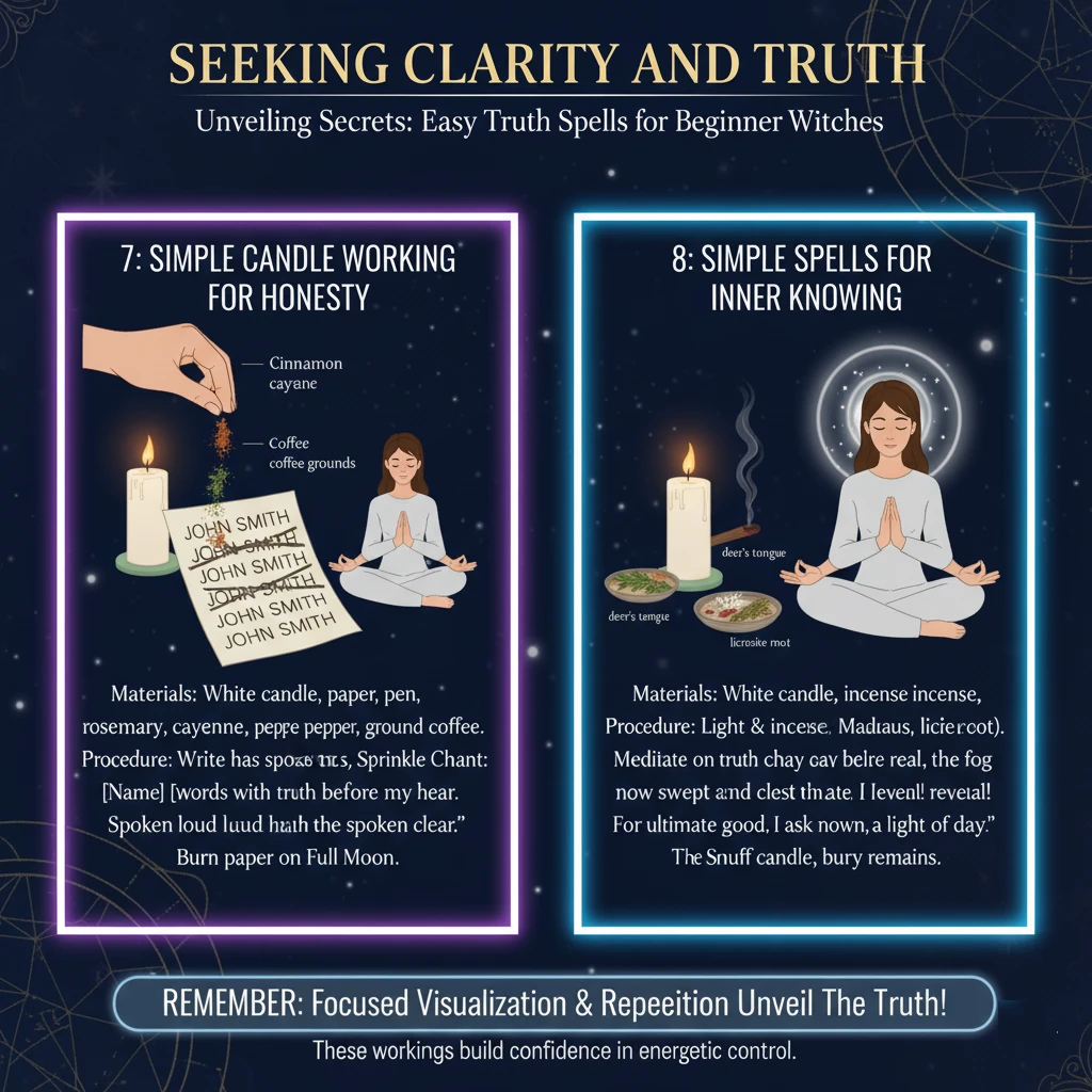 easy love spells,
simple love spell,
simple spells,
easy spells for beginners,
easy protection spell,
easy beginner witch spells,
easy truth spell,
spells for a beginner witch,
spells that are easy,
easy love spells that work immediately,