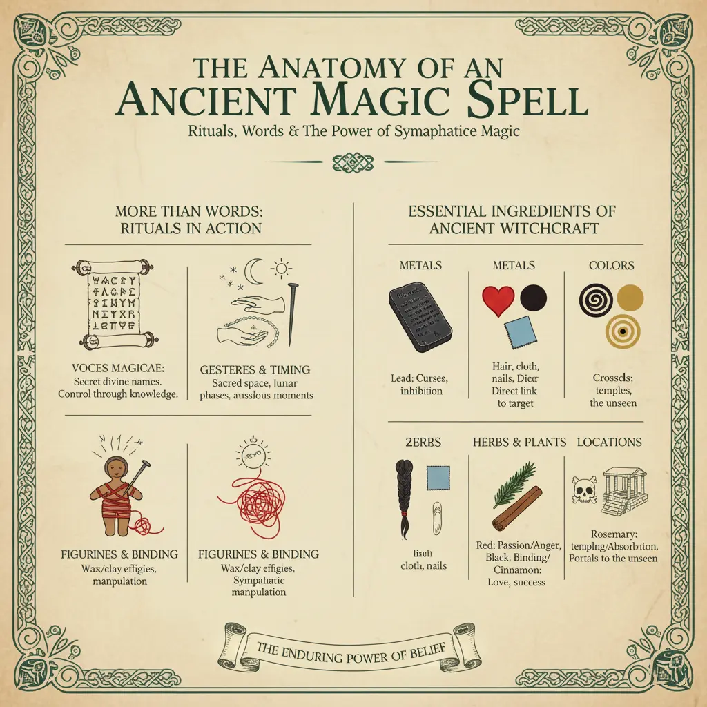 ancient spells and rituals,
ancient spells list,
real actual ancient words of spell casting,
ancient spells,
ancient love spells,
ancient magic and ritual power,
ancient magic rituals,
what are ancient rituals,