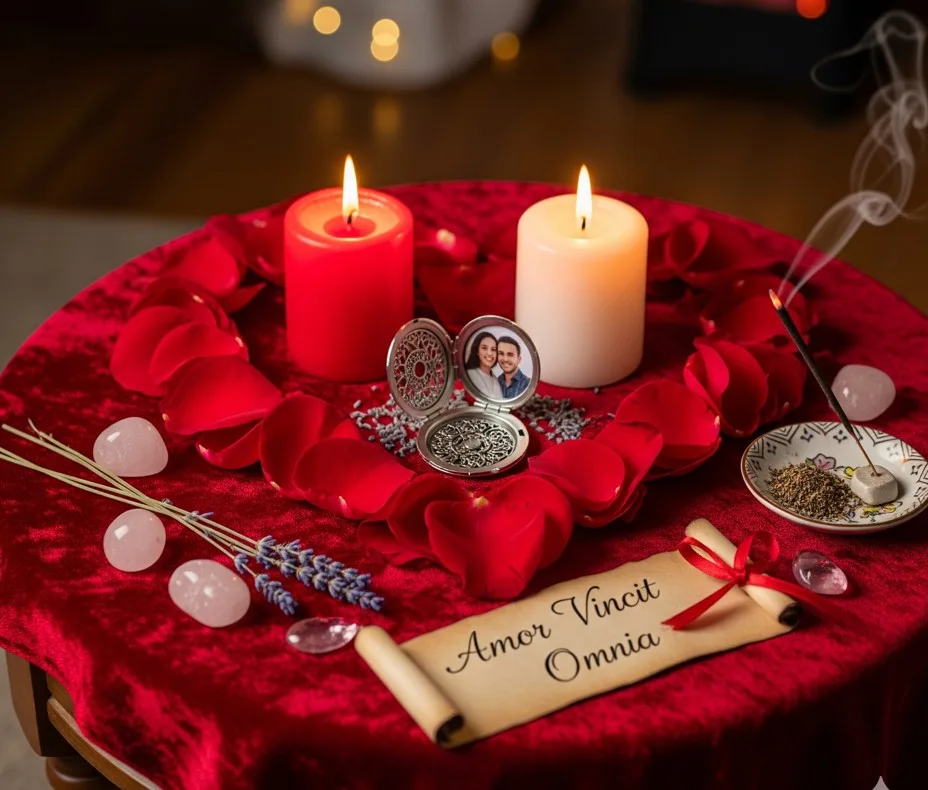 How to Remove Love Spells,
signs of a love spell,
do love spells wear off,
how to reverse a spell,