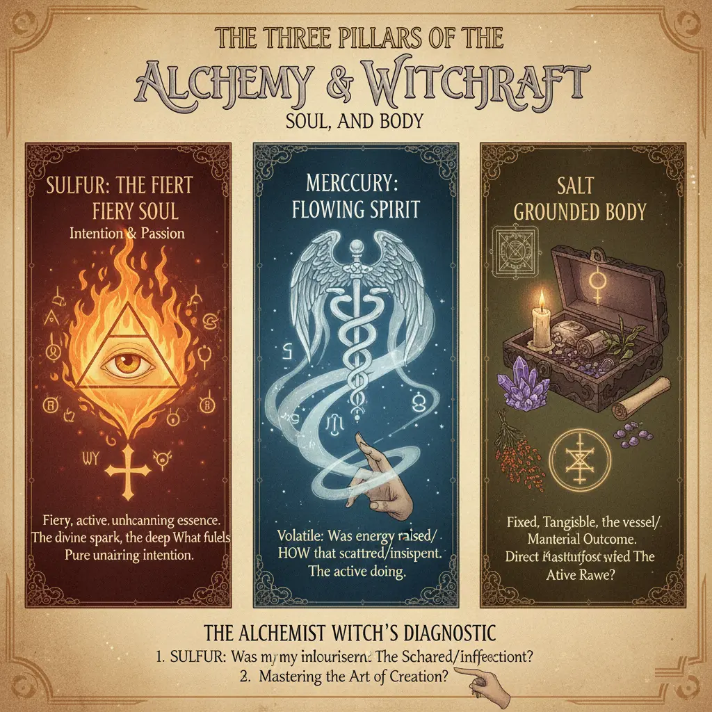 alchemy witchcraft,
alchemy and witchcraft,
witchcraft ghosts and alchemy book,
alchemist witch,