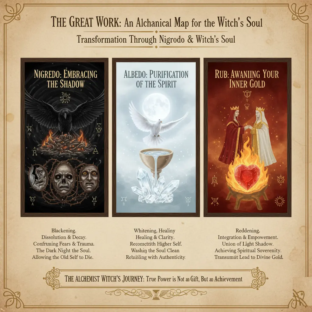 alchemy witchcraft,
alchemy and witchcraft,
witchcraft ghosts and alchemy book,
alchemist witch,